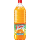 Напиток Hoop1