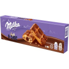 Пирожное Milka1