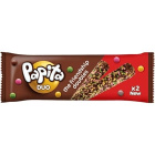 Вафля шоколадная Papita Дуо1