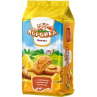 Печенье Коровка1