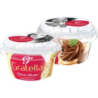 Крем-халва Gratella1