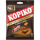 Леденцы Coffee Candy Kopiko1