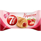 Круассан 7Days1