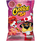 Чипсы кукурузные Cheetos1