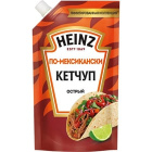 Кетчуп Heinz1