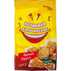 Козинаки подсолнечные Яркий хруст Богучарские1