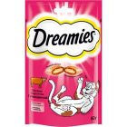 Лакомство для кошек Dreamies1