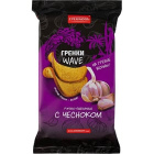 Гренки ржано-пшеничные Wave Гренковъ1