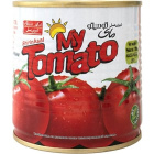 Томатная паста My Tomato1