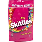 Драже Skittles1