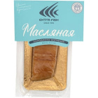 Рыба масляная Extra Fish1