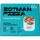 Пицца Zotman Pizza1
