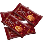 Конфеты Тайный роман Gourmet Selection1