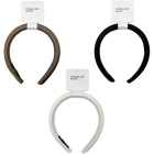 Ободок для волос1