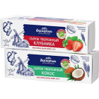 Сырок глаз. Фермер. Коллекция1