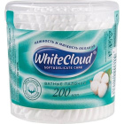 Ватные палочки WhiteСloud1