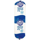 Творог Мягкий Минская марка1
