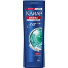 Шампунь мужской Клиар1