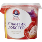 Паста Атлантик Лобстер Санта Бремор1