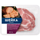 Свинина Останкино1