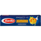Изделия макаронные Barilla1