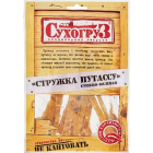 Cкидка Снеки солено-сушеные Сухогруз. Акционный товар в каталоге