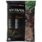 Кора сибирской лиственницы1