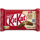 Шоколад молочный KitKat1