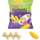 Конфеты Flavimento1