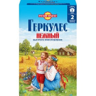 Геркулес Нежный Русский продукт1