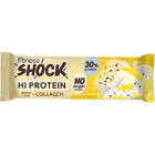 Батончик Fitness Shock1