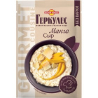 Каша овсяная Геркулес Gourmet Cousine1