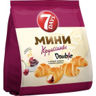 Мини-круассаны 7Days1