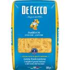 Изделия макаронные De Cecco1
