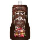 Топпинг Heinz1