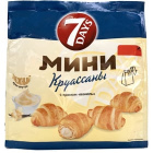 Мини-круассаны 7Days1