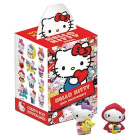 Набор мармелада и карамели Hello Kitty1