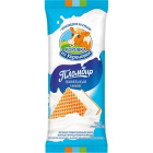 Мороженое пломбир Коровка из Кореновки1