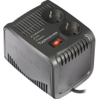 Стабилизатор напряжения AVR Тайфун 600 Defender1