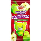Мармелад Wanna Bee1