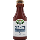 Кетчуп Шашлычный Балтимор Амур1