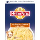 Cкидка Хлопья Myllyn Paras. Акционный товар в каталоге
