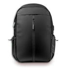 Рюкзак для ноутбука Райвел Defender1