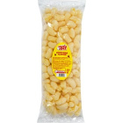 Палочки кукурузные Wanna Bee1