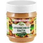 Паста арахисовая классическая Азбука продуктов1