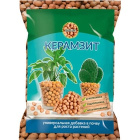 Керамзит1