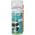 Распылитель пневматический CLN 30805 Оптима 520 Defender1