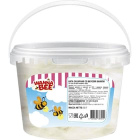 Вата сахарная Wanna Bee1