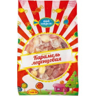 Карамель Акварельки Мой Секрет1