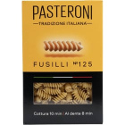 Изделия макаронные Pasteroni1